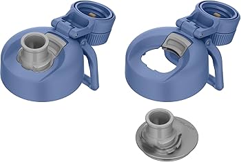 613OBU+qswL._AC_UF350,